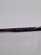 Boots F23055 Purple - Eyeglasses frames 