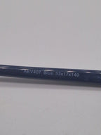 Evolution AEV407 Blue - Eyeglasses frames
