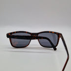 Boots BSUNM-2203 BROWN - Eyeglasses frames
