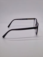 Eyespace Land Rover Above & Beyond Fredrick Grey - Eyeglasses frames