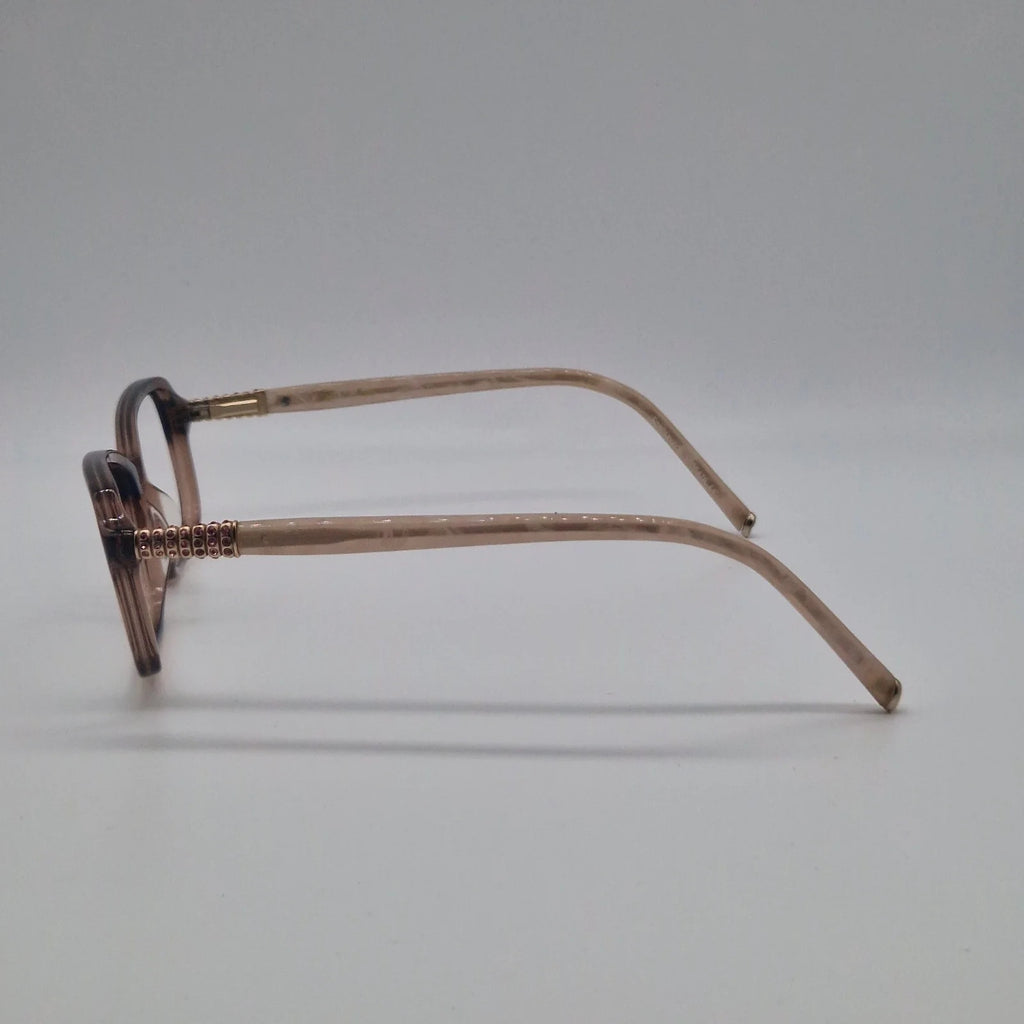 Specsavers Aurora Marcasite 30380820 - Eyeglasses frames