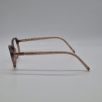 Specsavers Aurora Marcasite 30380820 - Eyeglasses frames