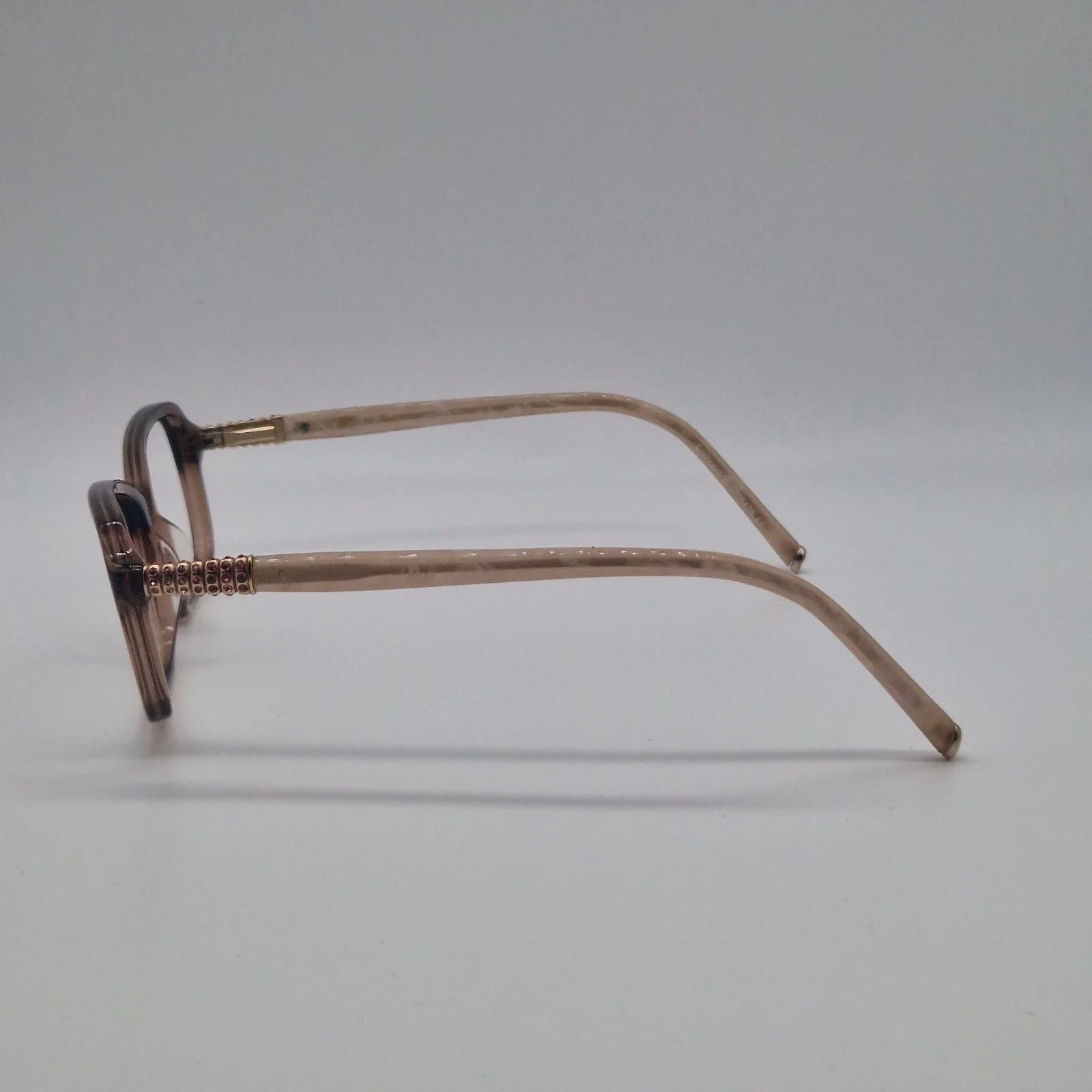 Specsavers Aurora Marcasite 30380820 - Eyeglasses frames