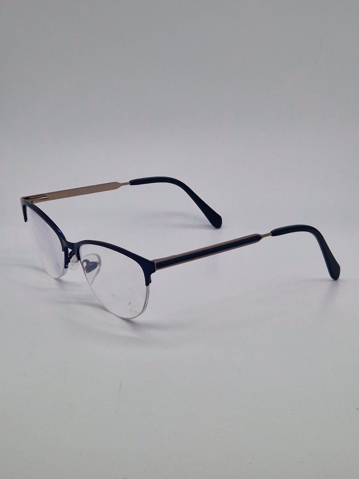 Boots F23039 Blue - Eyeglasses frames 