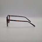 Seen SNOU5006 Tortoiseshell - Eyeglasses frames