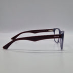 Unofficial UNOM0021 - Eyeglasses frames