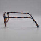 Rasboras Sun Rx 30801318 By Specsavers Tortoiseshell - Eyeglasses frames