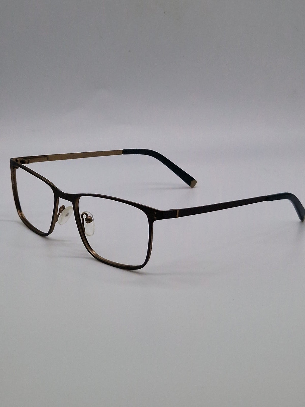 Dunelm OMG! Eyewear 6065C1 See Photos - Eyeglasses frames