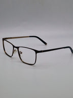 Dunelm OMG! Eyewear 6065C1 See Photos - Eyeglasses frames