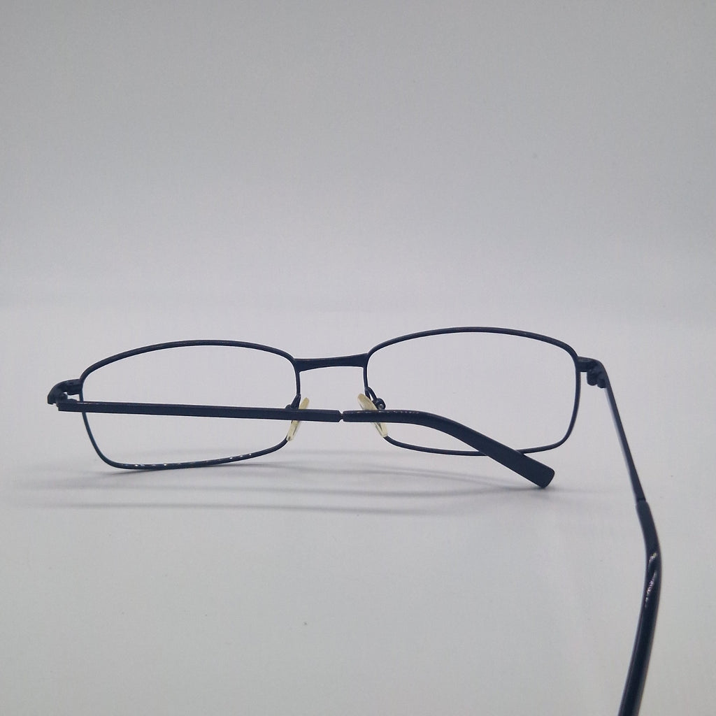 Seen SEAM42 BB BLACK - Eyeglasses frames