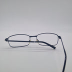 Seen SEAM42 BB BLACK - Eyeglasses frames