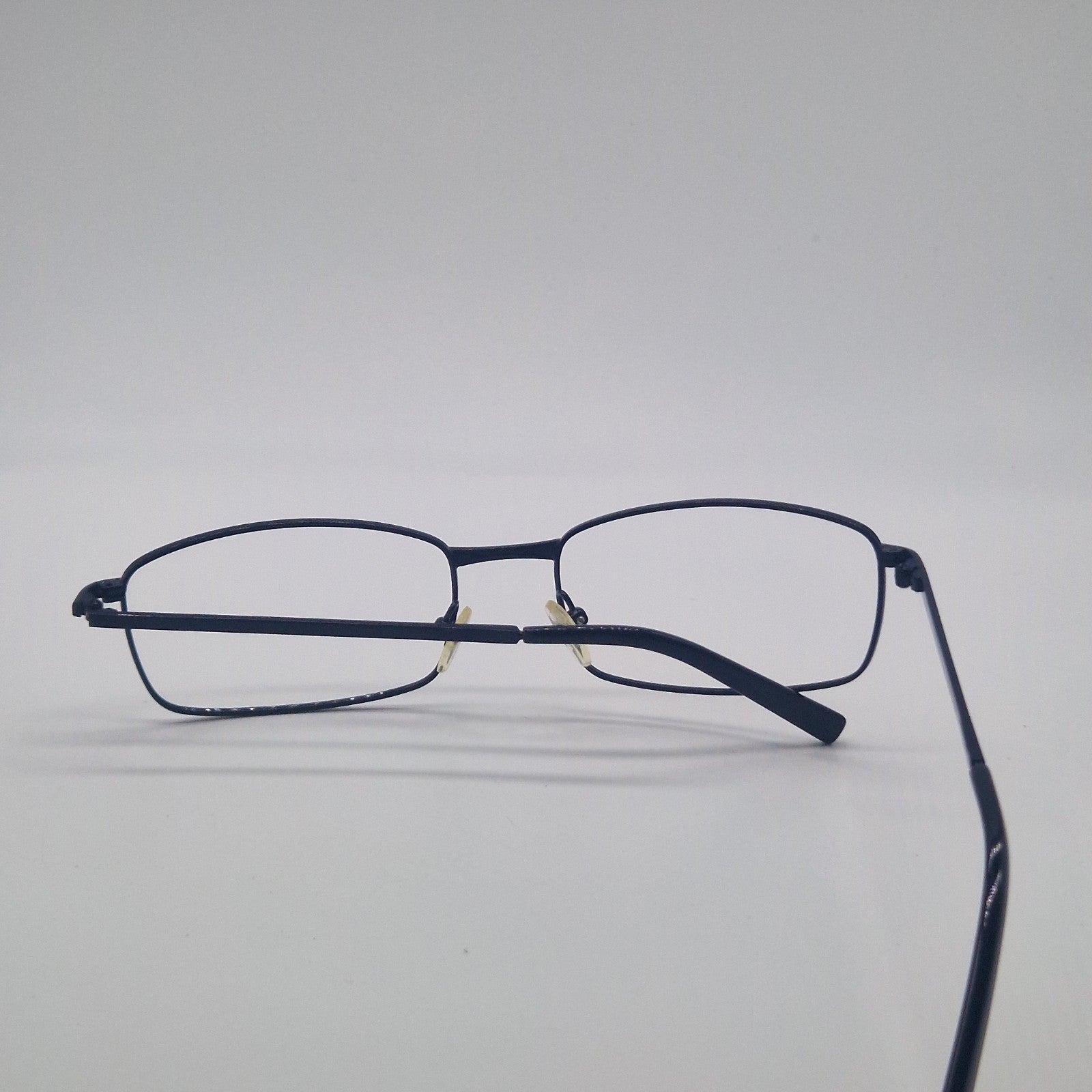 Seen SEAM42 BB BLACK - Eyeglasses frames
