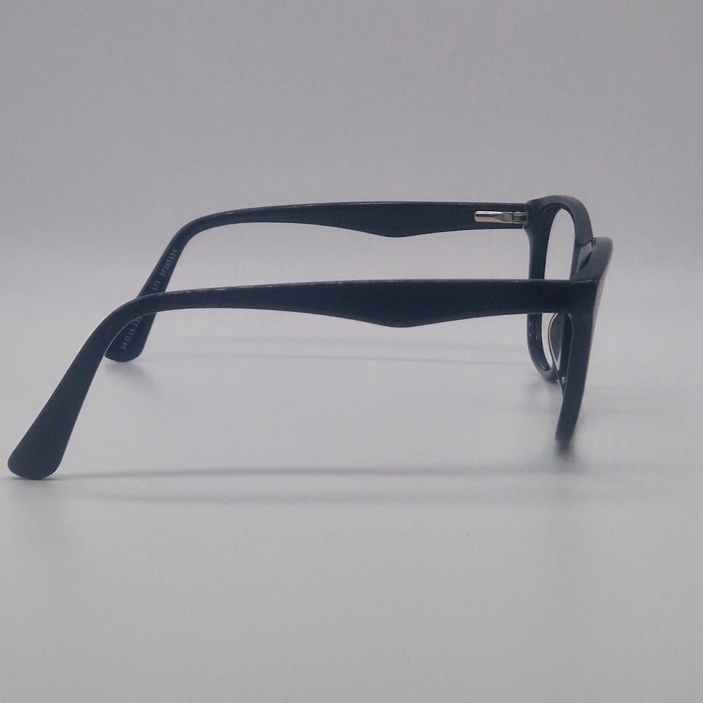 Specsavers Sun Rx 171 3026 5554 Black - Eyeglasses frames