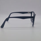 Specsavers Sun Rx 171 3026 5554 Black - Eyeglasses frames