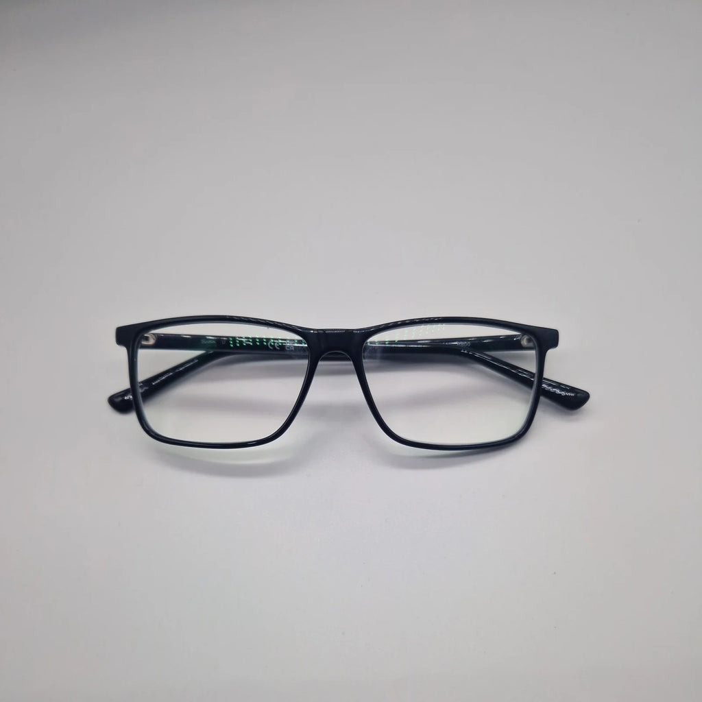 Seen SNOM0006 BB00 - Eyeglasses frames