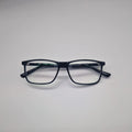 Seen SNOM0006 BB00 - Eyeglasses frames