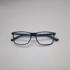 Seen SNOM0006 BB00 - Eyeglasses frames
