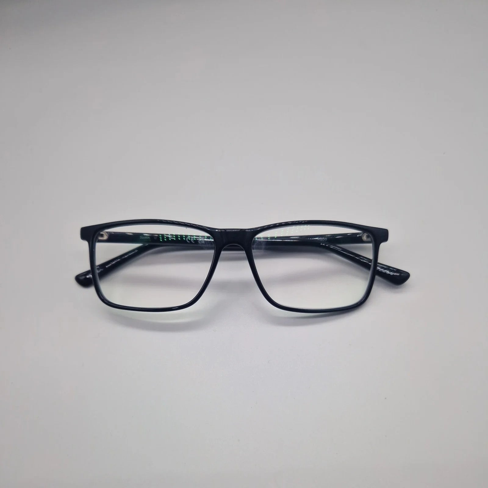 Seen SNOM0006 BB00 - Eyeglasses frames