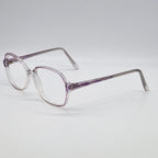 Boots Iris11007 Purple - Eyeglasses frames