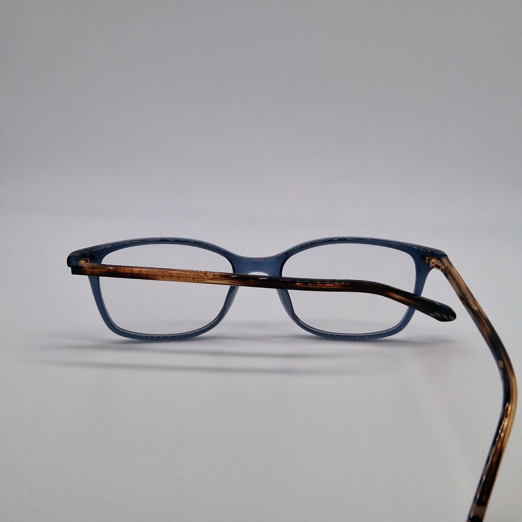 Etnia Barcelona Roses GRHV Vintage Collection - Eyeglasses frames
