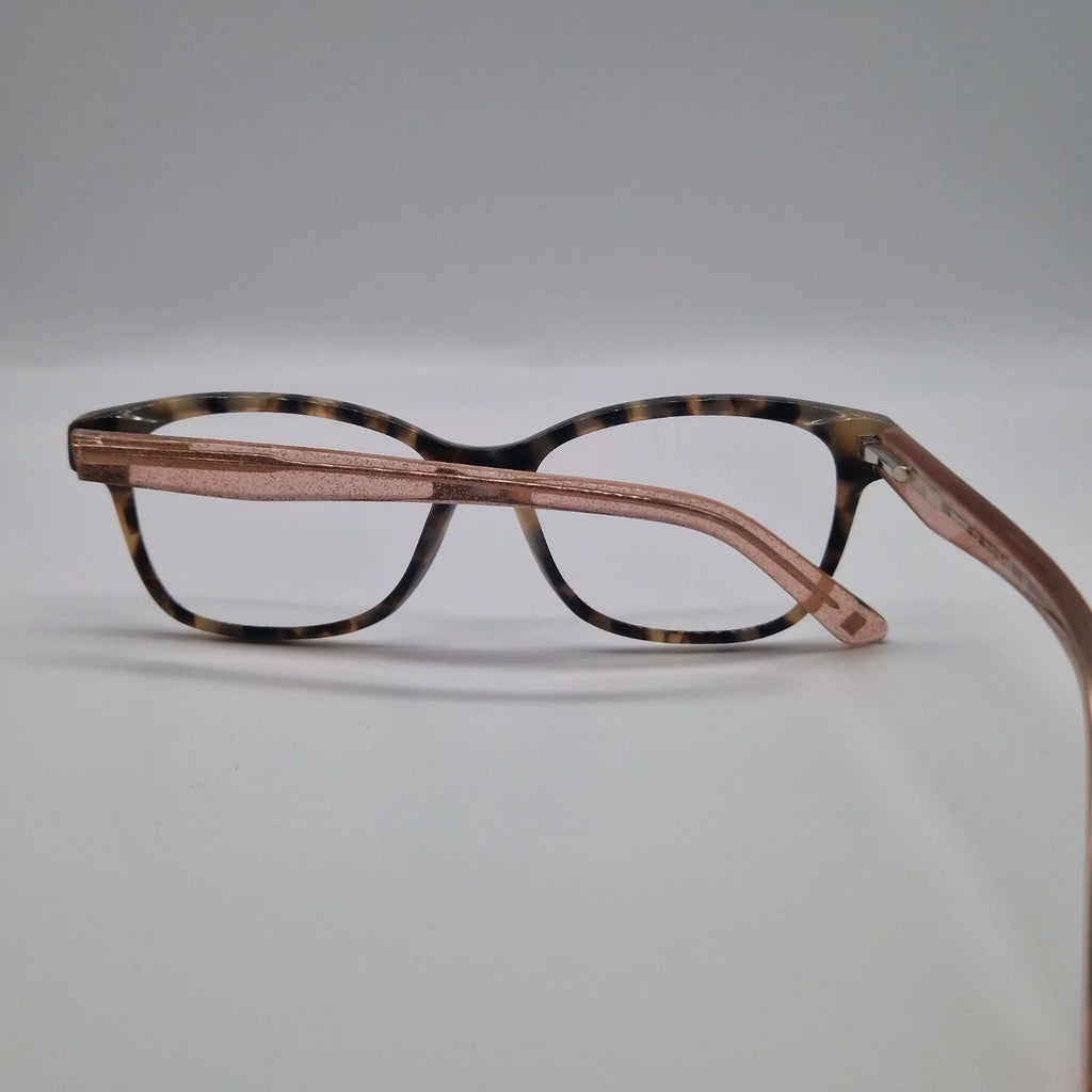 Boots BB6037 - Eyeglasses frames