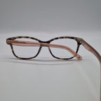 Boots BB6037 - Eyeglasses frames