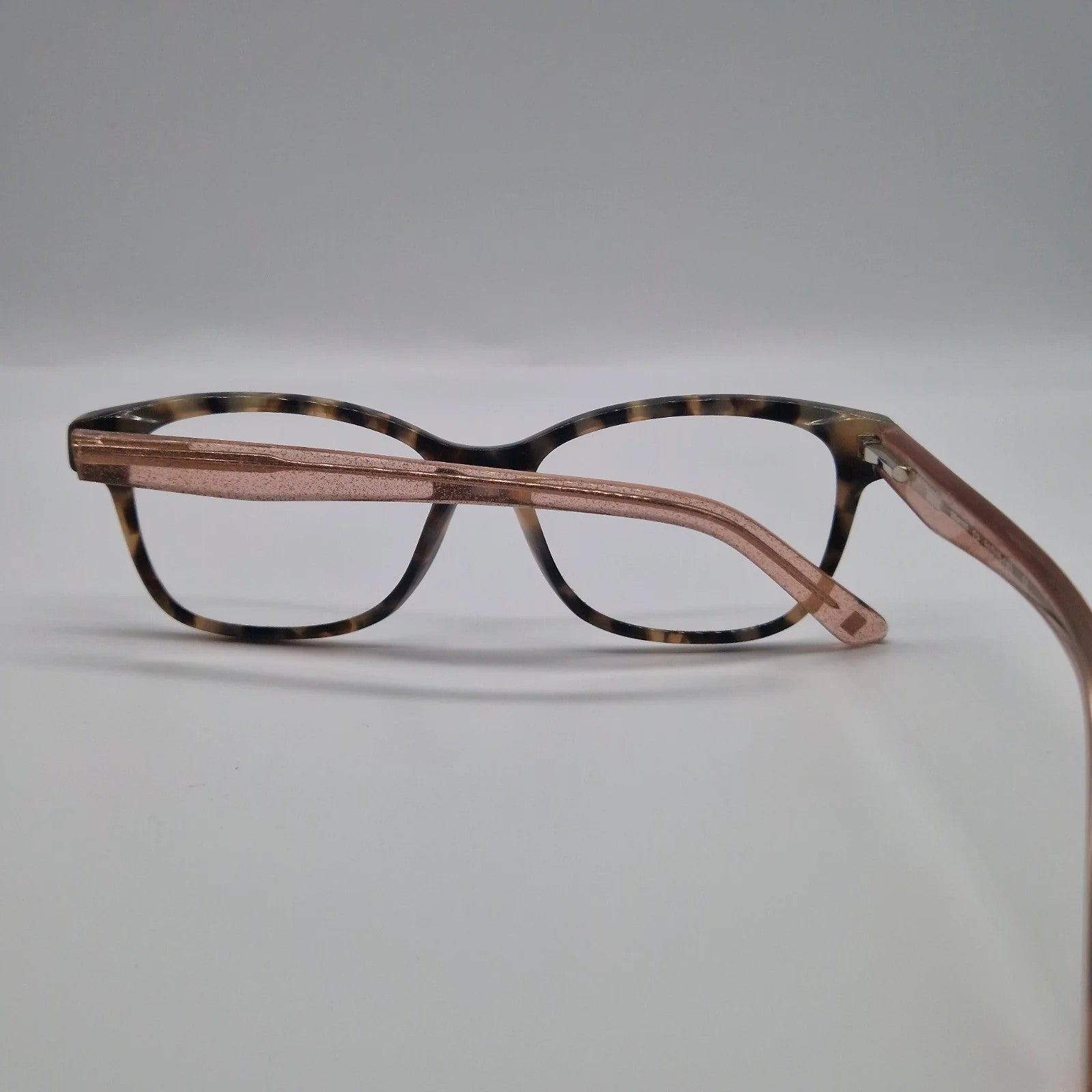 Boots BB6037 - Eyeglasses frames
