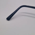Specsavers Croyde Sun Rx 32861815 Black - Eyeglasses frames