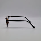 Specsavers Farrow 25666106 Tortoiseshell - Eyeglasses frames