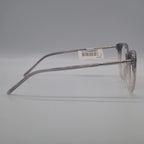 Grandvision DbyD DBOF5067 - Eyeglasses frames