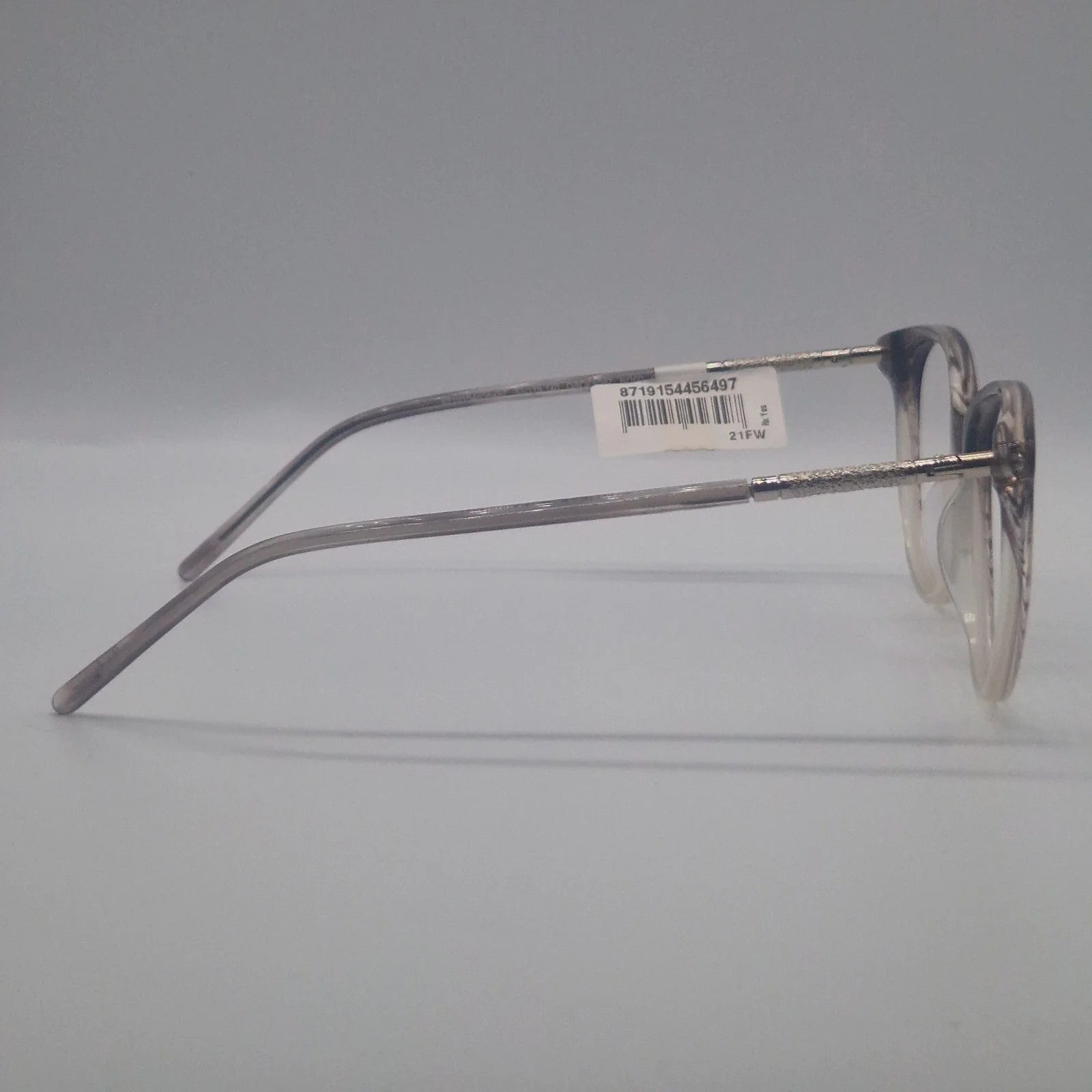 Grandvision DbyD DBOF5067 - Eyeglasses frames