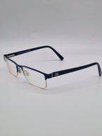 Tommy Hilfiger TH 1759/RE Blue - Eyeglasses frames