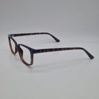 Seen SNIF10 HX00 Tortoiseshell - Eyeglasses frames