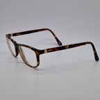 Gant GA3049-1 30470767 Tortoiseshell - Eyeglasses frames