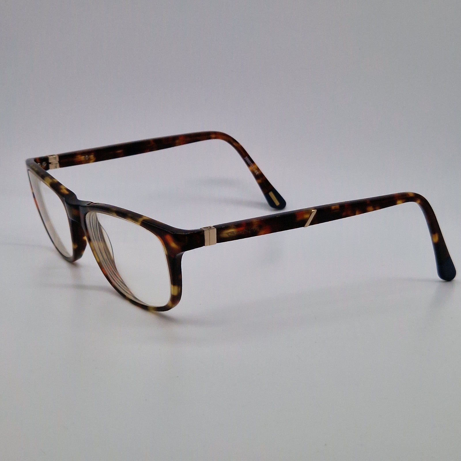 Gant GA3049-1 30470767 Tortoiseshell - Eyeglasses frames