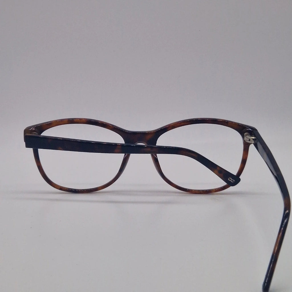 Specsavers Ling Sun Rx Tortoiseshell - Eyeglasses frames