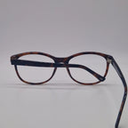 Specsavers Ling Sun Rx Tortoiseshell - Eyeglasses frames