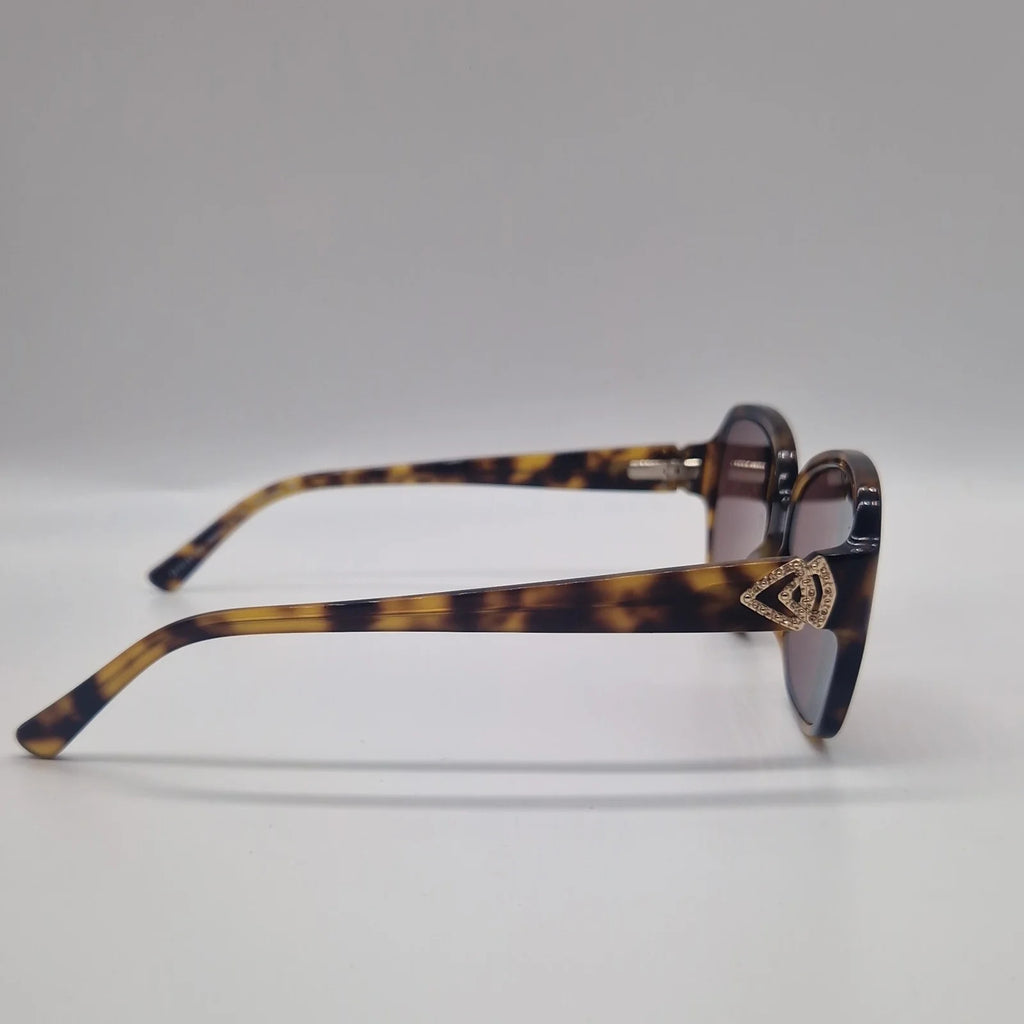 Halibut Sun Rx by specsavers 30800885 - Eyeglasses frames