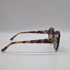 Halibut Sun Rx by specsavers 30800885 - Eyeglasses frames