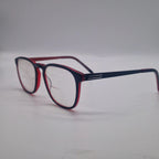 Sebastian 30777101 by specsavers - Eyeglasses frames