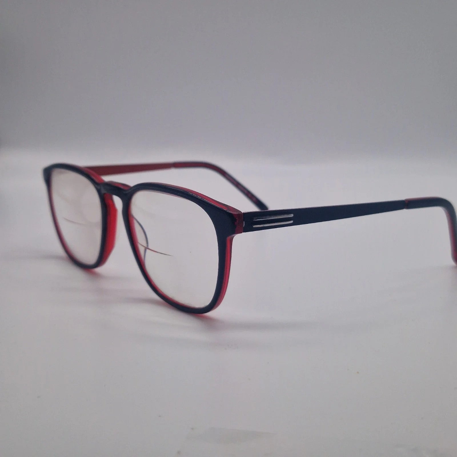 Sebastian 30777101 by specsavers - Eyeglasses frames