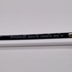 Unofficial UNOM0128 BS00 Black - Eyeglasses frames