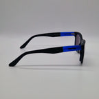 In Style ILEU04 Black - Eyeglasses frames