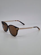 Osiris Virtuous 30825550 - Eyeglasses frames