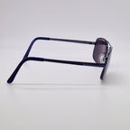 Specsavers Bournemouth Sun Rx 30519565 Blue - Eyeglasses frames 