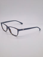 Emporio Armani EA 3099 5026 Tortoiseshell - Eyeglasses frames 