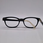 Kylie Minogue Kylie 14 Black - Eyeglasses frames