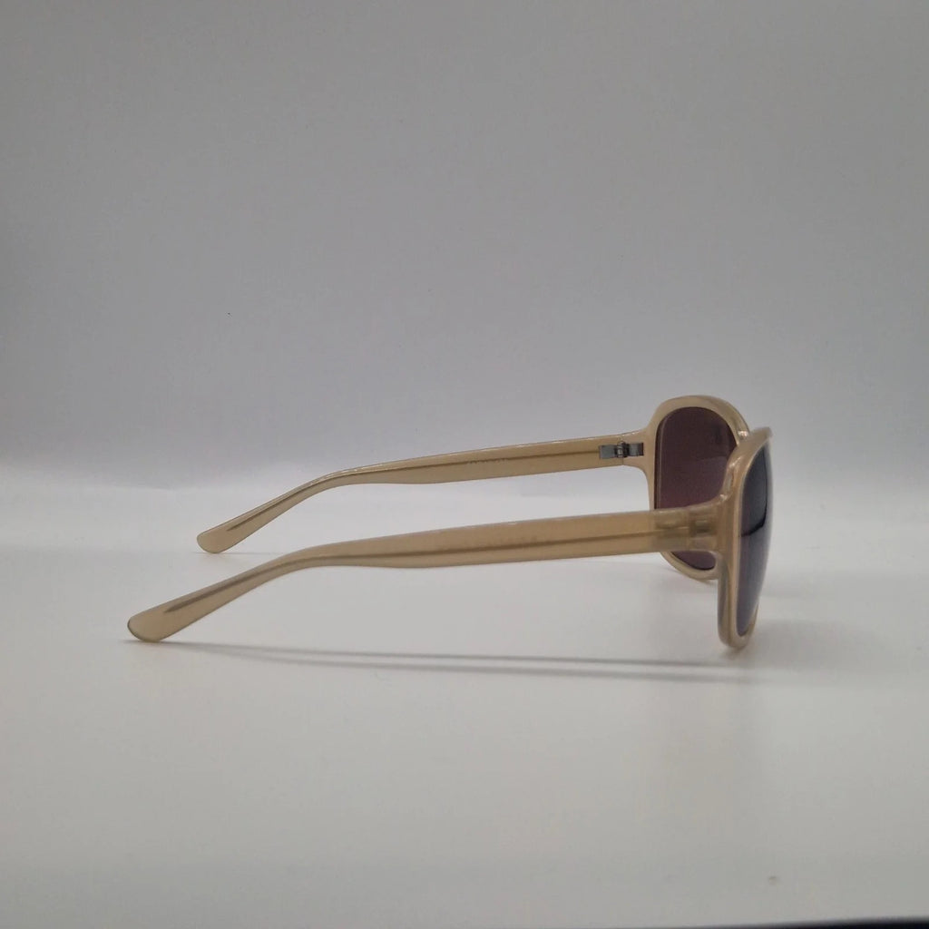 Boots B-SUNF 1402 - Eyeglasses frames