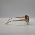 Boots B-SUNF 1402 - Eyeglasses frames