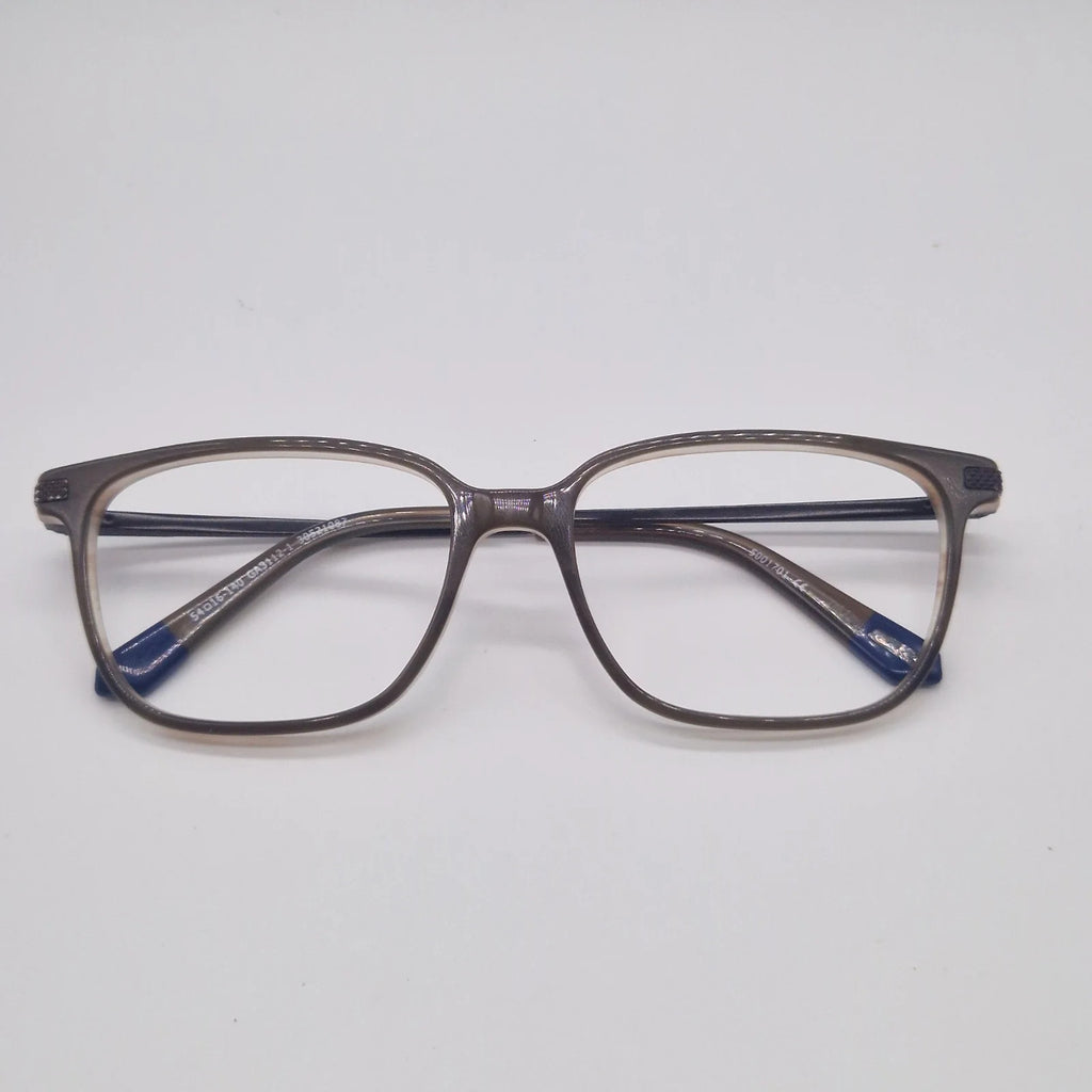 Gant GA3112-1 30521087 Brown - Eyeglasses frames